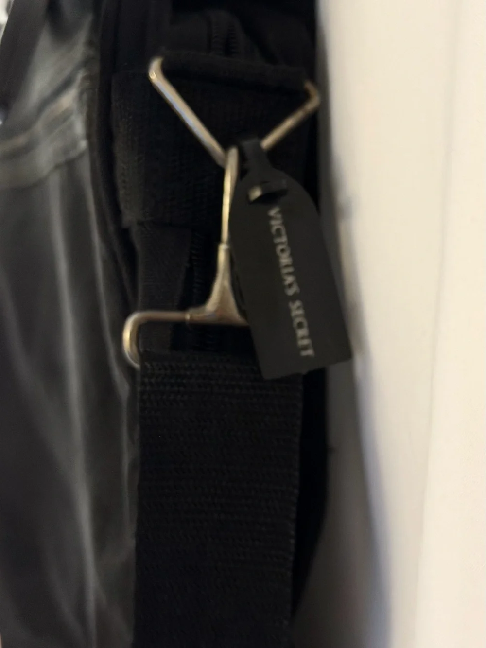 Victorias Secret sleek victoria